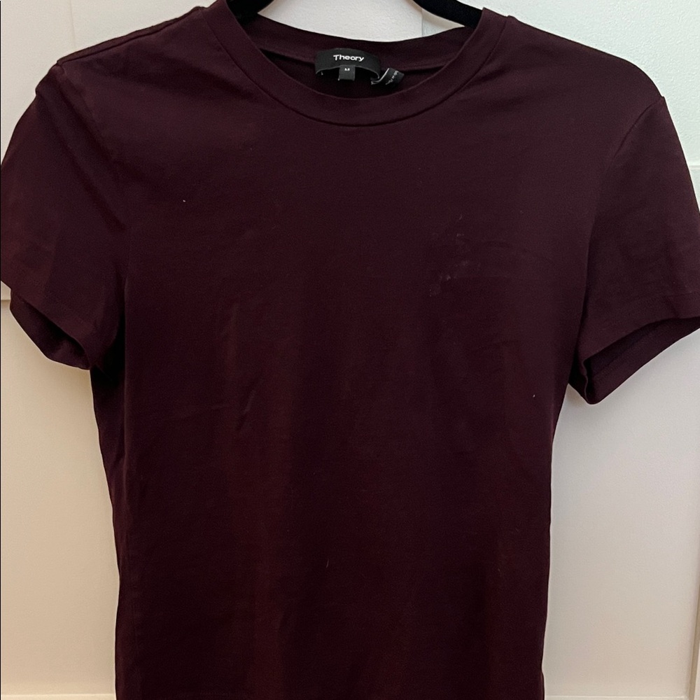 Theory T-Shirt